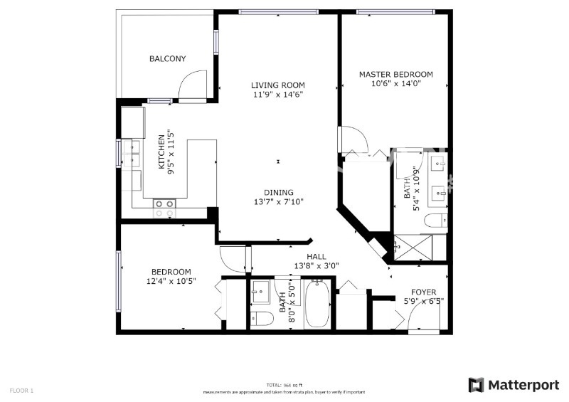 241110225229_z layout.jpg